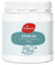 El Granero Integral - Epsolax Sales de Magnesio 350 g - A base de Sulfato de Magnesio - Favorece el Tránsito Intestinal - Ayuda al Sistema Nervioso