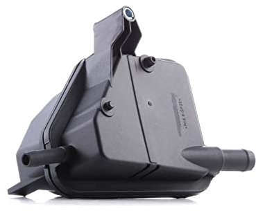 TOPRAN Original Ausgleichsbehälter, Hydrauliköl-Servolenkung