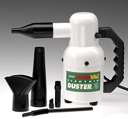 ROLINE DATAVAC Electric Duster
