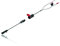 DEFA Ladekabel-Set (12V-Dose + Ringösen)