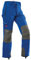 Pfanner Gladiator Outdoorhose (blau), XL