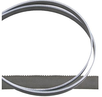 Cofan 20452600 - Sierra de cinta