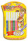 8 x Original Foodoodler Edible Ink Pens Markers for Cake Decorating