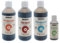 BIOBIZZ - Confezione fertilizzante idroponico, 500 ml