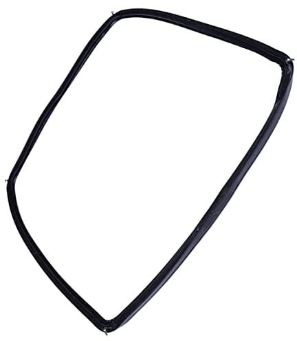 JOINT DE PORTE POUR CUISINIERE BEKO - 455300001
