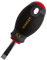 Giravite Stanley Fatmax Nano 0-65-404 Lama Strumentisti/Elettricisti 6.5x30 mm