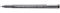 STAEDTLER 308 07-9 Feinschreiber pigment liner 0.7 mm