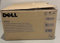 Original Dell 5330dn High Capacity Toner Kit, ca. 20.000 Seiten, black