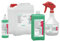 Meliseptol rapid Sprühflasche 1000ml - ohne Spühkopf