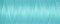 Gutermann Sew All Polyester Thread, 100Mtr, Turquoise (0328)