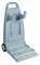 Chariot pour robot tiger shark hayward 30-420-2050