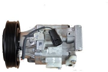 NRF 32621 Kompressor, Klimaanlage
