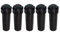 5 uds Irrigador 5004 plus Rain Bird