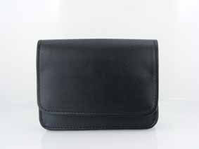 Fujifilm FinePix A-Series Digital Soft Camera Case For A400/A500/A820/A920