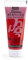 Pébéo 831-020 - Studio Acrylics Fine Acrylic - Acrylic Paint - Red Acrylic - Quinacridone Scarlet, 100 ml