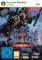 Warhammer 40K: Dawn of War II - Chaos Rising