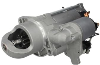 Bosch 0 986 017 240 Starter