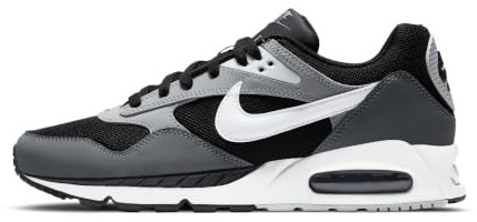 NIKE Men's Air Max CorrelateRunning Shoes
