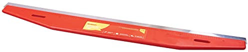 Amtech G0995 600mm (24) Decorator's Edge