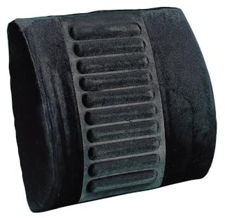 Lampa lumbar support wildcard 2