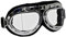 Mil-Tec RAF - Gafas de protección para Airsoft