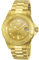 Invicta Pro Diver 13929 Herrenuhr - 40mm