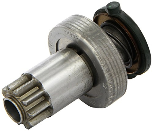 BOSCH 1006209699 Freilaufgetriebe, Starter