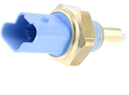 VEMO V46-73-0009 Schalter, Rückfahrleuchte