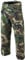 Miltec Pantalon 3-Couche Lamines Us W/L Noir 903