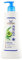 Kaloderma - Fluida Corpo, Crema per Pelle Normale, Tendente al Secco - 400 ml