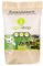 Agrarshop Rasensamen Sportrasen Nachsaat RSM 3.2
