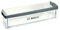 Bosch Bottle Holder 00671206 Fridge (please read product description)
