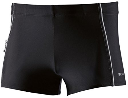 Beco Herren Schwimmkleidung