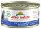 almo nature HFC Jelly Katzenfutter nass -Ozeanfisch 24er Pack (24 x 70g)