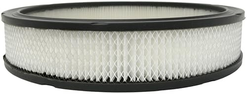 ACDelco GM Original Equipment A332C (06483644) Air Cleaner Element