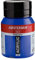 Amsterdam Standard Series Acrylfarbe Flasche 500 ml Ultramarin 504 (17725042)