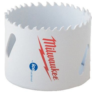 Milwaukee Milwaukee Lochsäge Bi-Metall 24 mm