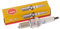 NGK Zündkerze CR8E für MBK Skyliner 125 ccm ab 98