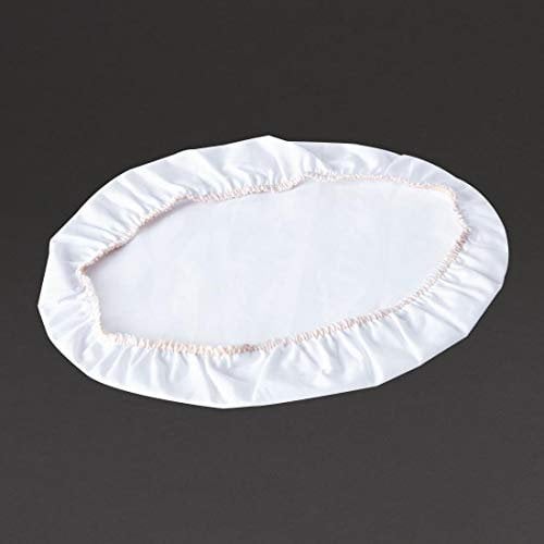 Schneider GT013 Fabric for Round Bread Proofing Baskets