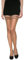 Dim Up Canela Beauty Resist Transparentes 20D Mujer x1, Marrón, M