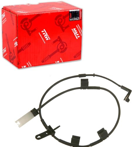 TRW Automotive AfterMarket GIC247 Warning Indicator Cable