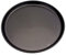 Flach Crisp MB Ø310 MM. Beschichtung anti-a Referenz: 76 x 8051 Für Micro Wellen Fagor