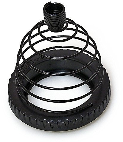 Visible Dust Ez Plus Reinigungsset für Sensor APS-C (16 mm)