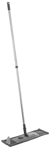 JJA 117275 - Escoba de Microfibra