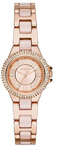 Michael Kors MK4292 Ladies Camille Watch