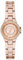 Michael Kors MK4292 Orologio Da Donna