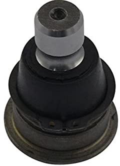 Kavo Parts SBJ-6537 - Trag-/Führungsgelenk