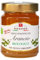 Miel d'Oranger Biologique 350gr