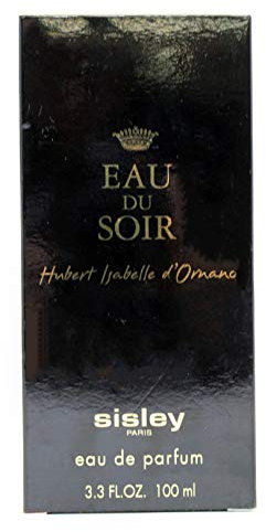 SISLEY Eau Du Soir EDP Vapo 100 ml