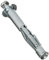 Fischer - Ancoraggi Metallici Per Corpo Cavo